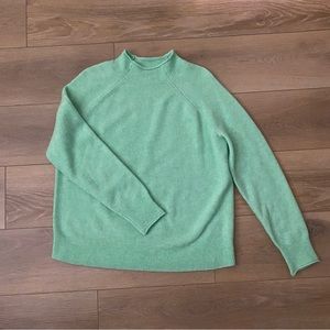 J. Crew Sweater